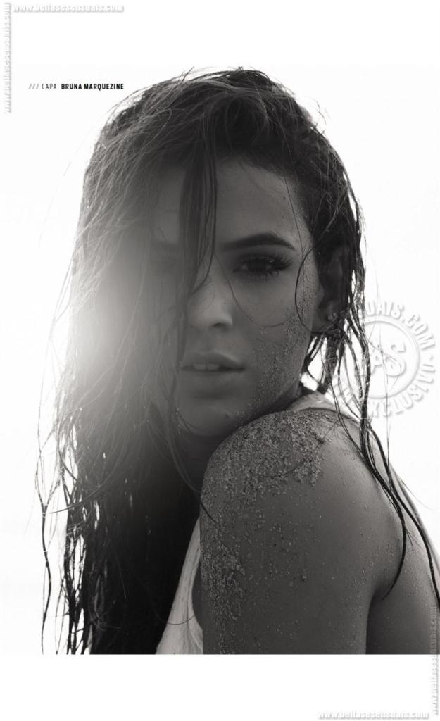 Bruna Marquezine – Revista Vip (51)