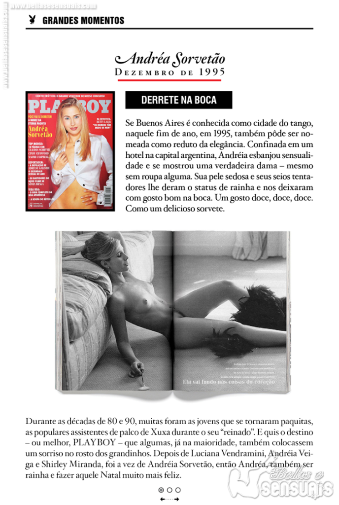 Revista Playboy – Marcela Pignatari  (63)