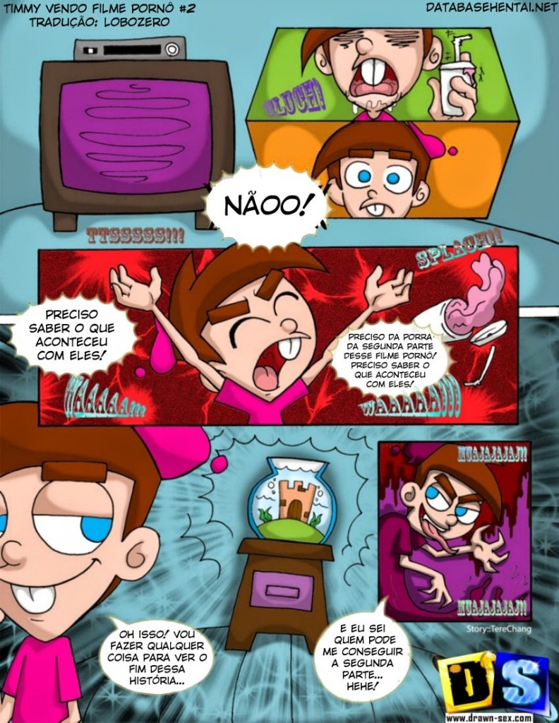 Fairly_OddParents001