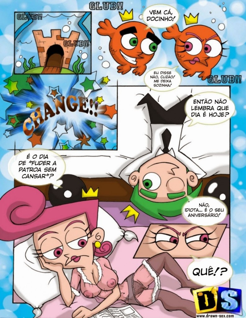 Fairly_OddParents002