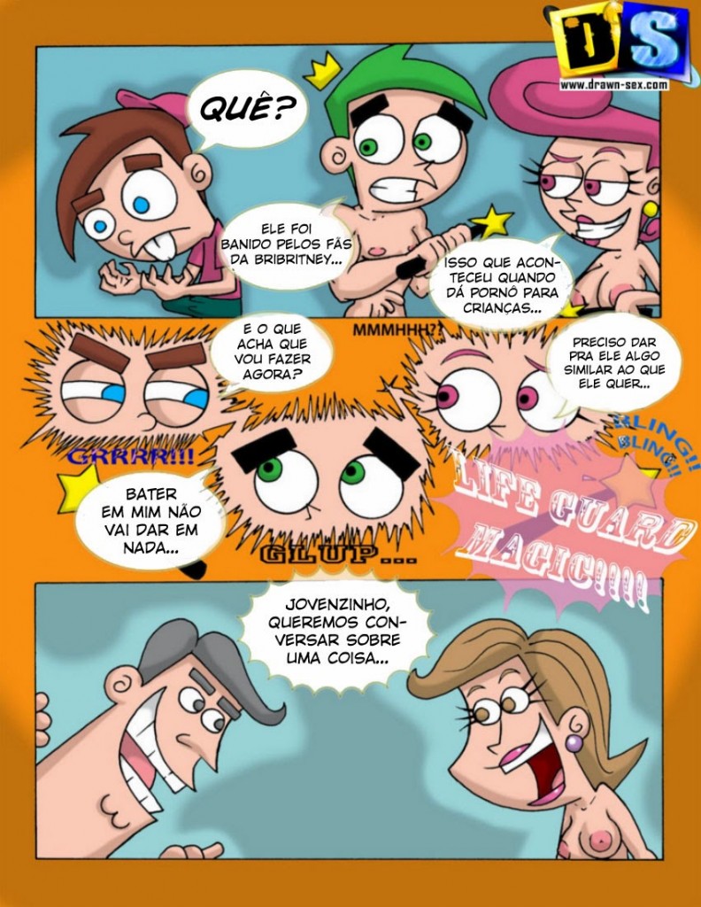 Fairly_OddParents009