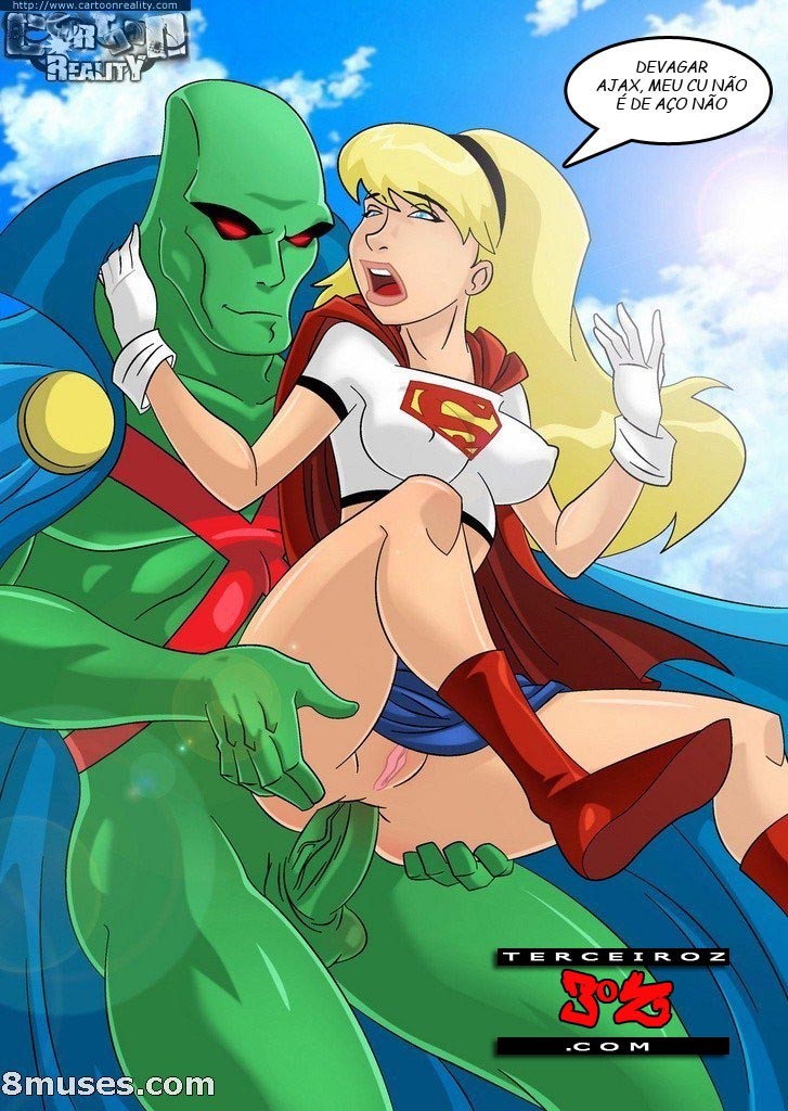 Cartoon_Reality-Justice_League_Unlimited_35-me