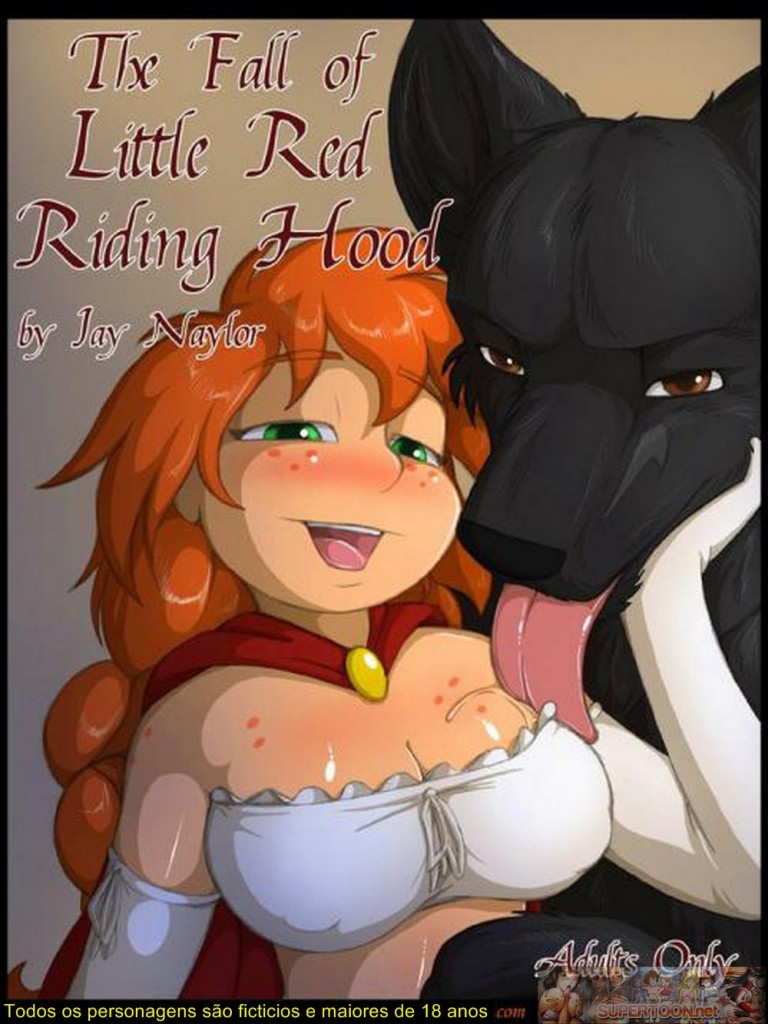 The-Fall-Of-Little-Red-Riding-Hood-Part-1-4_1