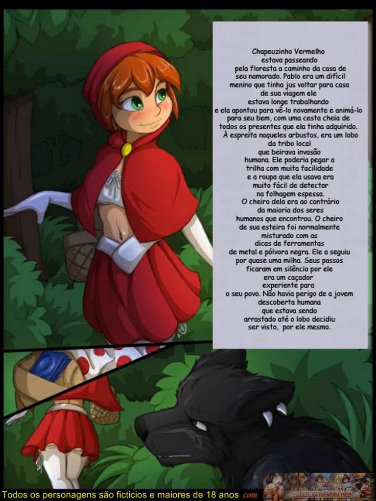 The-Fall-Of-Little-Red-Riding-Hood-Part-1-4_3