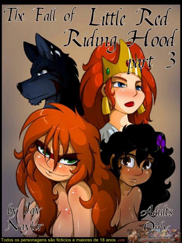 The-Fall-Of-Little-Red-Riding-Hood-Part-1-4_33