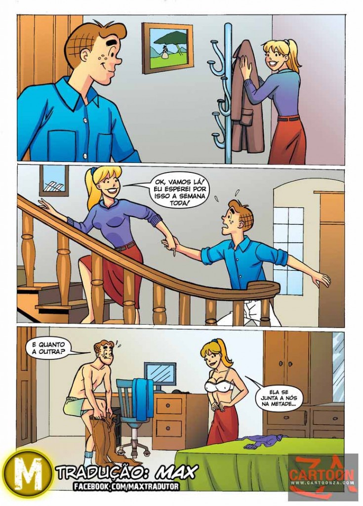 Archie 2 (2)