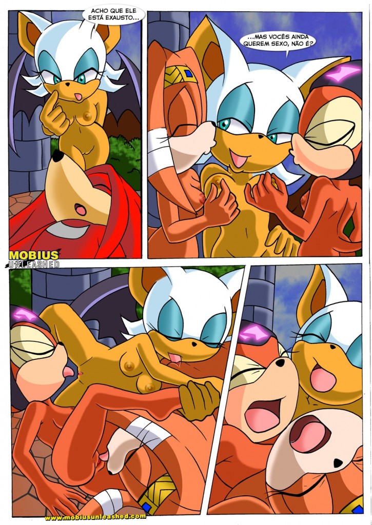 sonic-hentai-incesto-ouriço-14