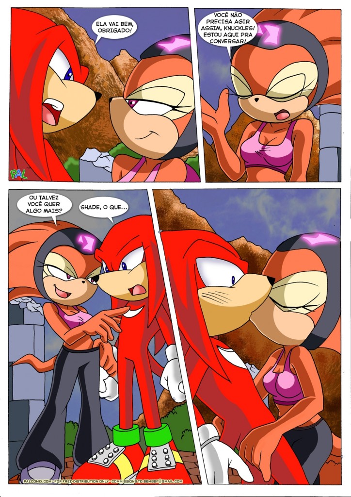 sonic-hentai-incesto-ouriço-3