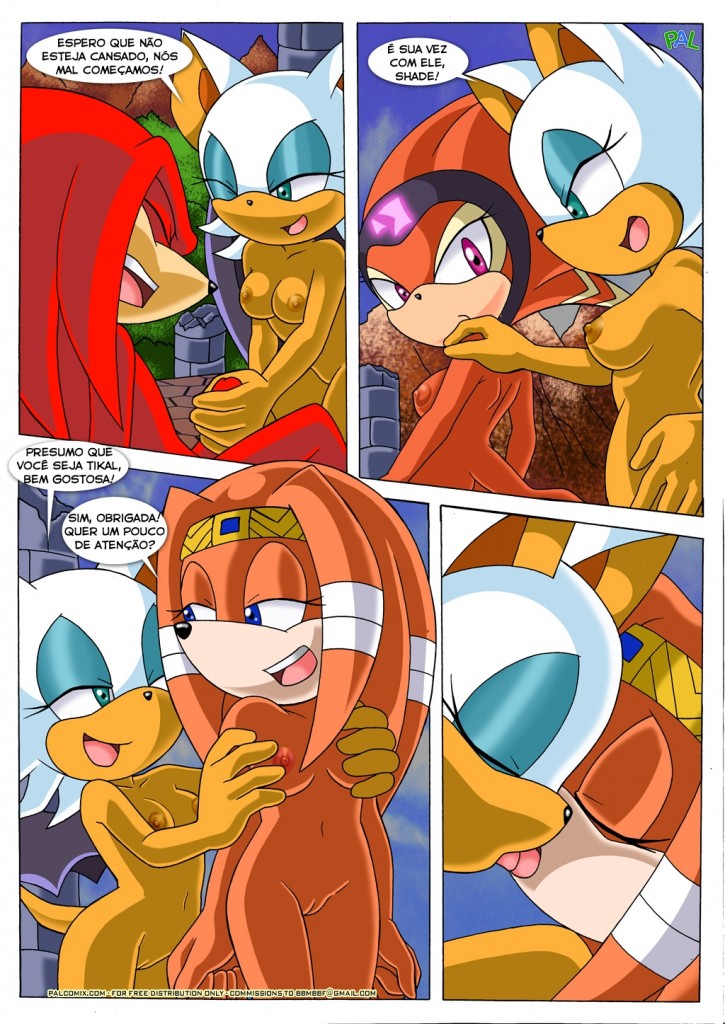 sonic-hentai-incesto-ouriço-9