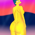 Helping Mom Completo – Os Simpsons