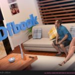 Y3DFBOOK Completo! – Eróticos 3D